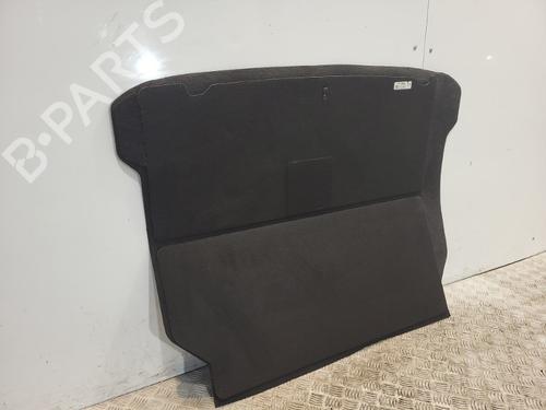 Luggage compartment floor MAZDA 3 Hatchback (BP) 2.0 SKYACTIV-G M Hybrid | BP29317328I33  - Image 5