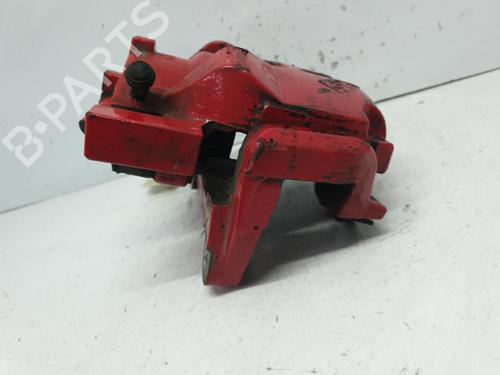 Right front brake caliper RENAULT CLIO IV (BH_) 1.6 RS (BHJ4, BHJ6, BHMM) | BP20372112M104 
