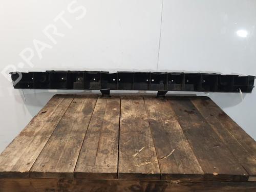 Crossmember CITROËN BERLINGO MULTISPACE (B9) 1.6 | BP21834869C162 