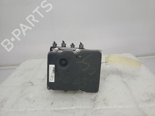 Used ABS pump ABS pump CITROËN C4 II (NC_) 1.6 HDi 110 (112 hp) 36763304 36763304