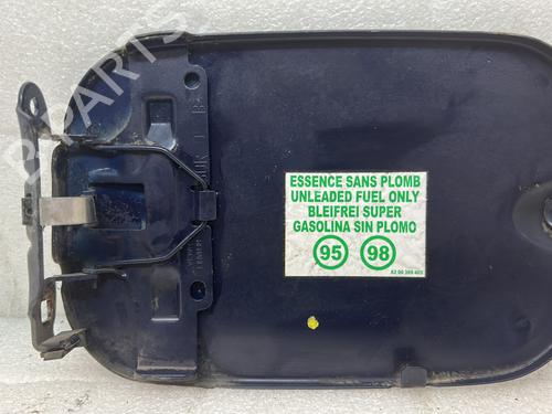 Fuel flap DACIA SANDERO 1.2 16V | BP25447563C131 