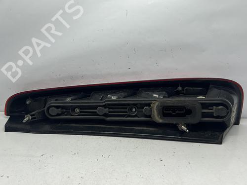 Used Left taillight Left taillight FORD C-MAX (DM2) 2.0 TDCi (136 hp) 20382383 20382383