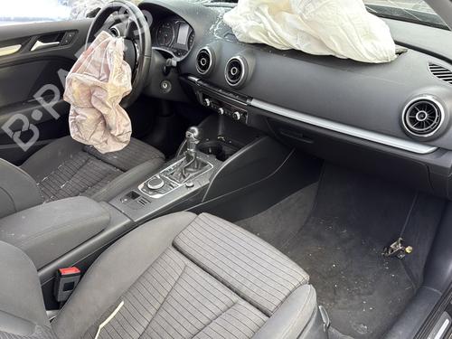 Left tailgate light AUDI A3 (8V1, 8VK) 2.0 TDI | BP32045011C79 - Image 9