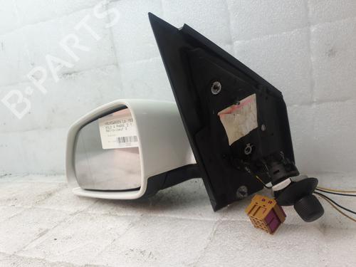 Camera RENAULT ZOE (BFM_) ZOE | BP28717185E14