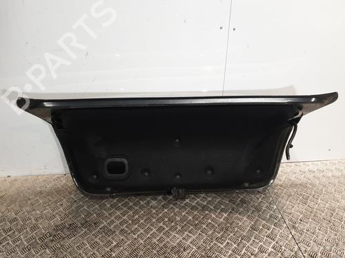 Tailgate RENAULT FLUENCE (L3_) 1.5 dCi (L30D, L30L, L306, L33F, L33L, L33M, L33V, L33W) | BP24639937C6  - Image 6