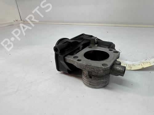 Throttle body CITROËN DS3 (SA_) 1.2 VTi 82 | BP36903086M82  - Image 5