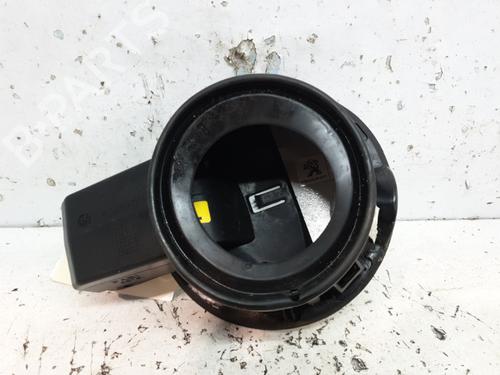 Fuel flap PEUGEOT 3008 I MPV (0U_) 2.0 HDi Hybrid4 (0URHCA) | BP20381754C131 