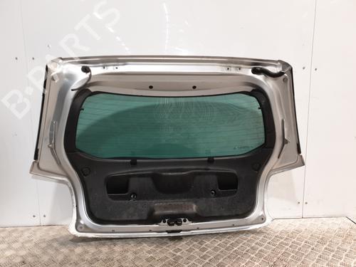 Tailgate CITROËN DS3 (SA_) 1.6 HDi 90 | BP22793911C6 