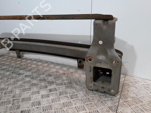 Front bumper reinforcement FORD S-MAX (WA6) 2.0 TDCi | BP22184466C109 