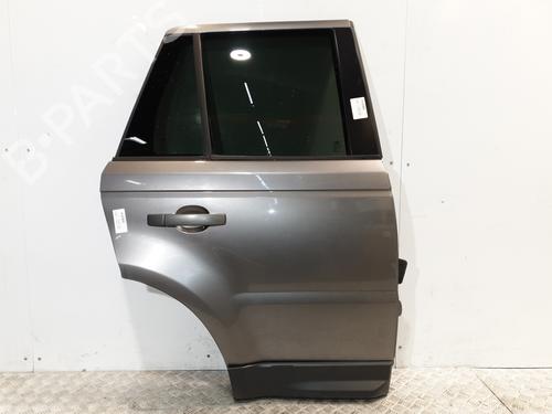 Right rear door LAND ROVER RANGE ROVER SPORT I (L320) 3.6 D 4x4 BFA790080