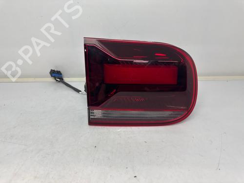 left-tailgate-light-citroen-c5-aircross-a_-2018-37992917 main image