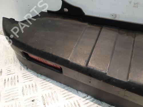 rear-bumper-renault-trafic-iii-van-fg_-2014-31695937 main image