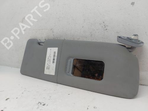 Right sun visor BMW 1 (E81) 120 d | BP20377478I2 
