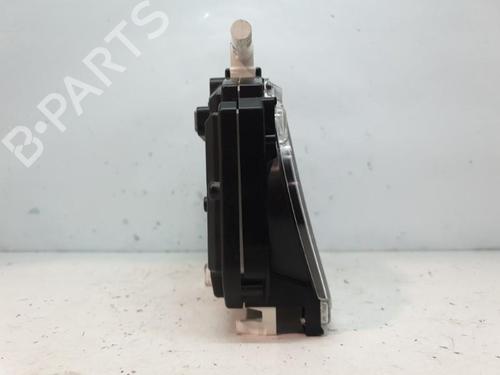 Kombinert Instrument RENAULT KANGOO Express (FW0/1_) 1.5 dCi 90 (FW0G, FW05, FW08, FW11) | BP20382002C47 