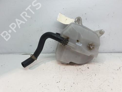 Used Expansion tank VW POLO VI (AW1, BZ1, AE1) 1.0 TSI (116 hp) 20374962
