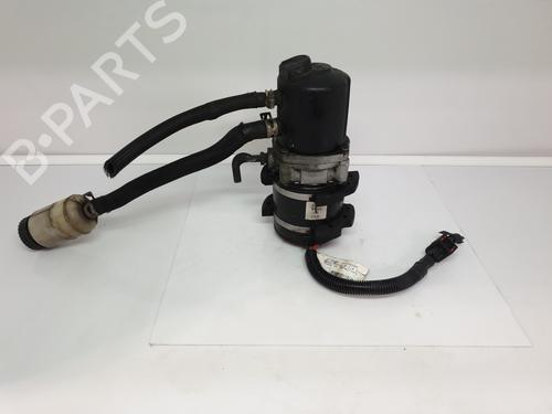 Used Steering pump Steering pump CITROËN SAXO (S0, S1) 1.4 VTS (75 hp) 34356963 34356963