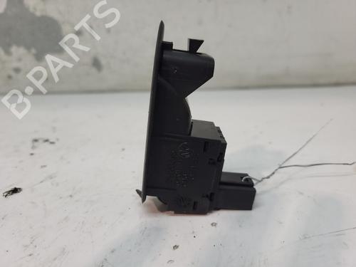 Used Left rear window switch Left rear window switch VW GOLF VI (5K1) 1.6 TDI (105 hp) 20381344 20381344