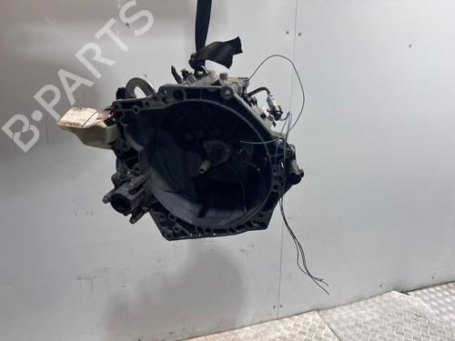 Gearbox CITROËN DS3 (SA_) 1.6 HDi 90 | BP34153523M3 - Image 3
