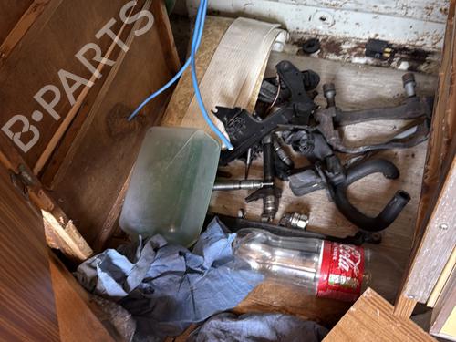 Left headlight PEUGEOT BOXER Van 2.2 HDi 120 | BP29415606C28  - Image 11