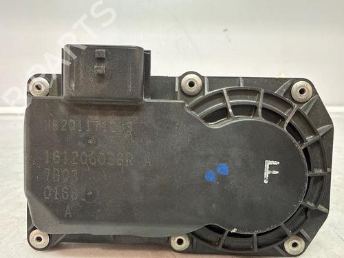 Used Throttle body Throttle body 38508199 38508199