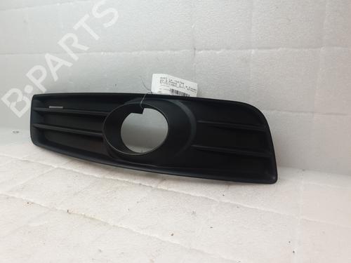 other-audi-a3-8p1-2003-2004-2005-2006-2007-2008-2009-2010-2011-2012-2013-32444128 main image