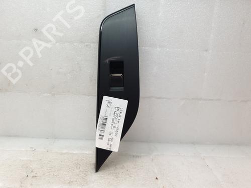 Right rear window switch LEXUS ES (_Z10_, _A10_, _H10_) 300h (AXZH10, AXZH11) | BP27650433I28  - Image 7