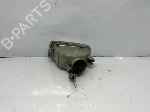 Used Left front indicator CITROËN ZX (N2) 1.9 D (68 hp) 20376203