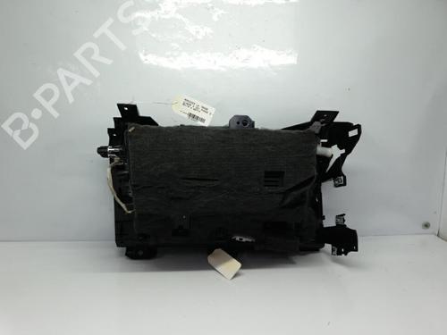 Used Glove box Glove box MERCEDES-BENZ S-CLASS (W221, V221) S 400 Hybrid (221.095, 221.195) (279 hp) 20373446 20373446