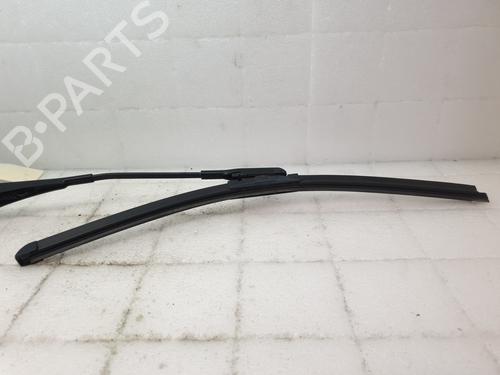 Front windshield wiper arm BMW 1 (E87) 120 d | BP26661816C143 