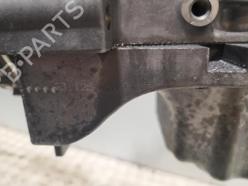 Motor Motor 38724019 38724019