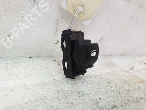 Right front window switch CITROËN C3 III (SX) 1.5 BlueHDi 100 (SXYHYP, SXYHTU) | BP23966771I26 - Image 4