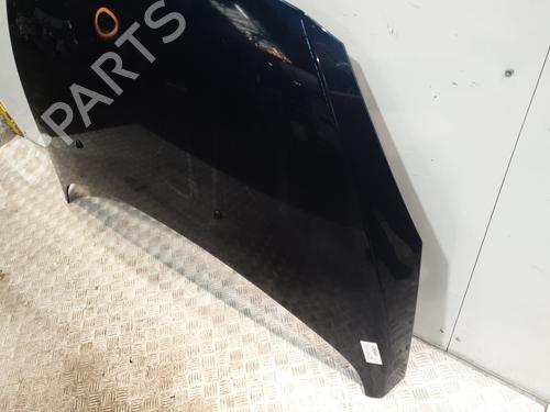 Motorhjelm PEUGEOT 307 (3A/C) 1.6 HDi | BP29822131C1 