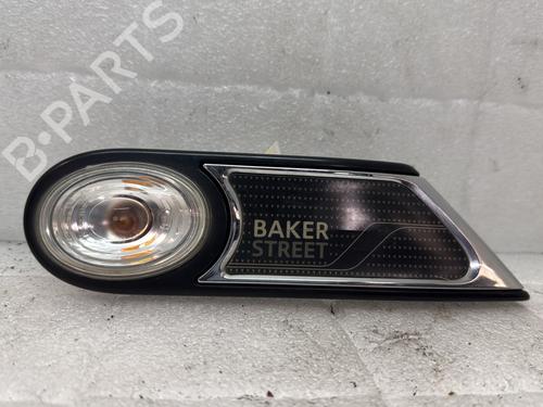 Right front indicator MINI MINI (R56) One D | BP33432968C33  - Image 5