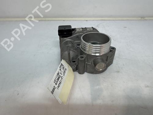 Throttle body PEUGEOT 1007 (KM_) 1.6 16V | BP37634988M82  - Image 6