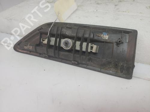 Left side indicator KIA SOUL I (AM) 1.6 CRDi 128 | BP37250792I20 - Image 4