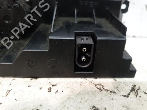 Used Climate control Climate control BMW 5 (E60) 530 d (231 hp) 20381617 20381617