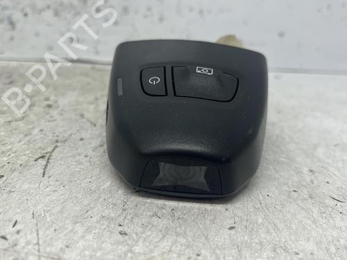 Used Camera Camera DS DS 7 Crossback (J4_, JR_, JC_) E-TENSE 4x4 (J45GBU) (300 hp) 20382634 20382634