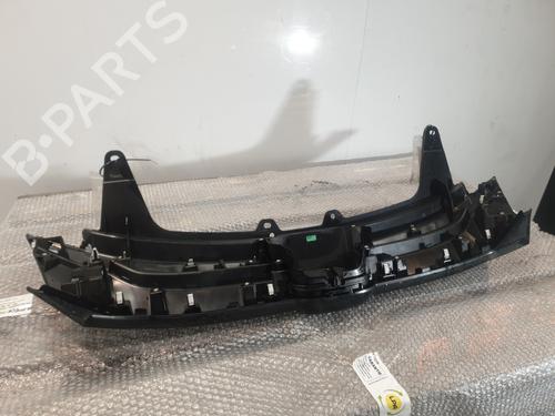Grille HONDA CR-V IV (RM_) 1.6 i-DTEC (RE6) | BP30775997C40