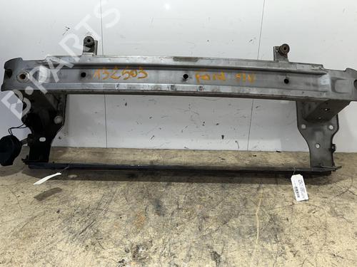 Front bumper reinforcement FORD S-MAX (WA6) 2.0 TDCi | BP20379737C109 