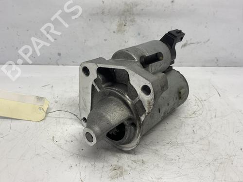 Starter PEUGEOT 208 I (CA_, CC_) 1.2 VTI 82 | BP20383803M8