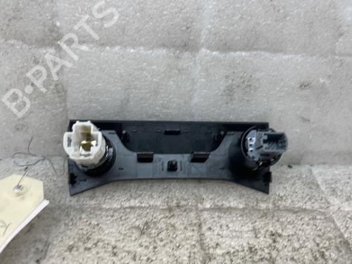 Spak kontakt VW T-CROSS (C11, D31) 1.0 TSI | BP30803961I30