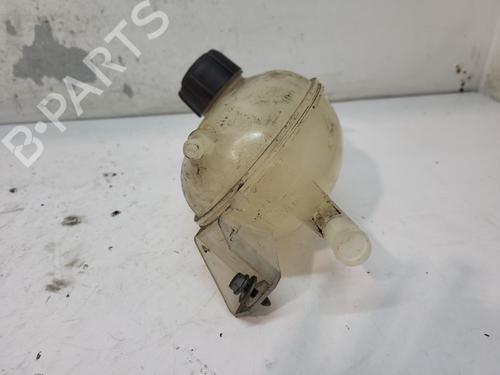 Expansion tank RENAULT CLIO IV (BH_) 1.5 dCi 75 | BP20374344C120 