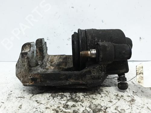 Used Right front brake caliper Right front brake caliper VW UP! (121, 122, BL1, BL2, BL3, 123) 1.0 (75 hp) 20379459 20379459