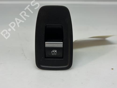 Right front window switch RENAULT CLIO V (B7_) 1.0 TCe 90 (B7MT) | BP33732715I26 - Image 4