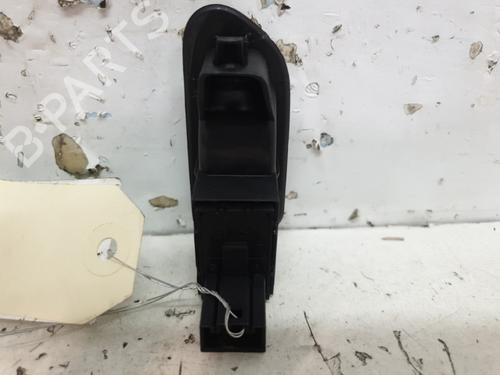 Right rear window switch VW GOLF VI (5K1) 1.6 TDI | BP20374580I28 