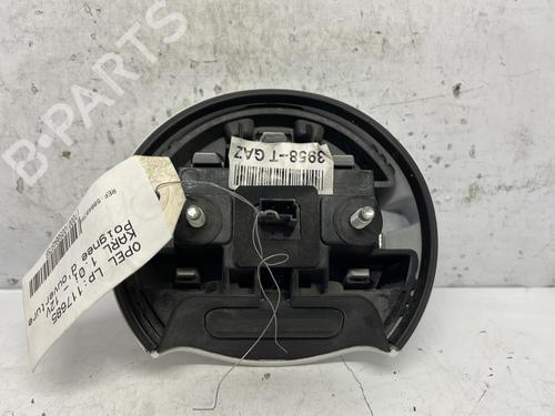 Used Other Other OPEL KARL (C16) 1.0 (75 hp) 20376295 20376295