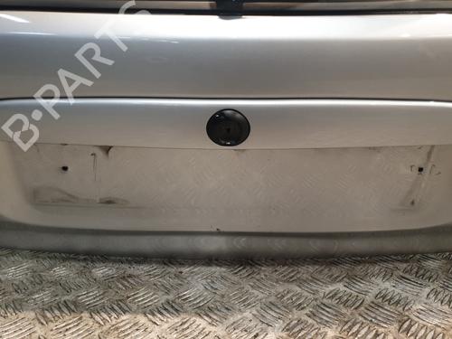 Tailgate CITROËN SAXO (S0, S1) 1.4 VTS | BP29415634C6 