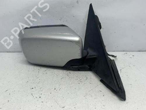Used Right mirror BMW 3 (E46) 330 d (184 hp) 20382133