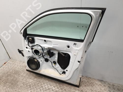 Right front door AUDI Q2 (GAB, GAG) 30 TFSI | BP31994646C3 
