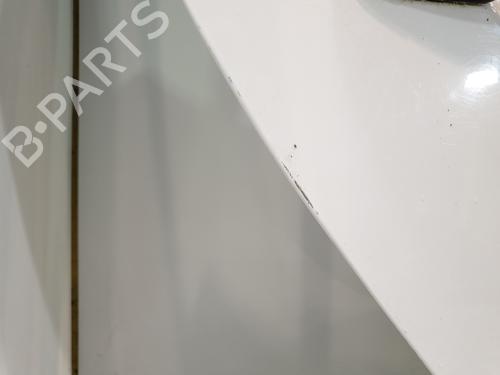 Right rear door RENAULT CLIO III (BR0/1, CR0/1) 1.5 dCi (C/BR0G, C/BR1G) | BP21820552C5 